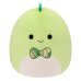 SQUISHMALLOWS W16 Мягкая игрушка, 40 см
