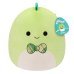 SQUISHMALLOWS W16 Мягкая игрушка, 40 см