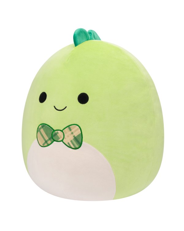 SQUISHMALLOWS W16 Мягкая игрушка, 40 см