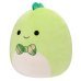 SQUISHMALLOWS W16 Мягкая игрушка, 40 см
