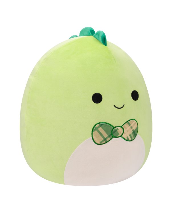 SQUISHMALLOWS W16 Мягкая игрушка, 40 см