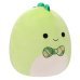SQUISHMALLOWS W16 Мягкая игрушка, 40 см