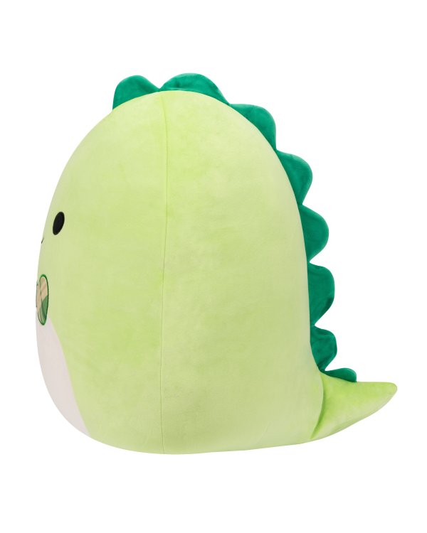 SQUISHMALLOWS W16 Мягкая игрушка, 40 см
