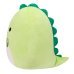 SQUISHMALLOWS W16 Мягкая игрушка, 40 см