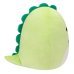SQUISHMALLOWS W16 Мягкая игрушка, 40 см