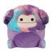 SQUISHMALLOWS W16 Мягкая игрушка, 40 см