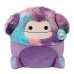 SQUISHMALLOWS W16 Мягкая игрушка, 40 см