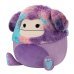 SQUISHMALLOWS W16 Мягкая игрушка, 40 см