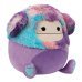 SQUISHMALLOWS W16 Мягкая игрушка, 40 см