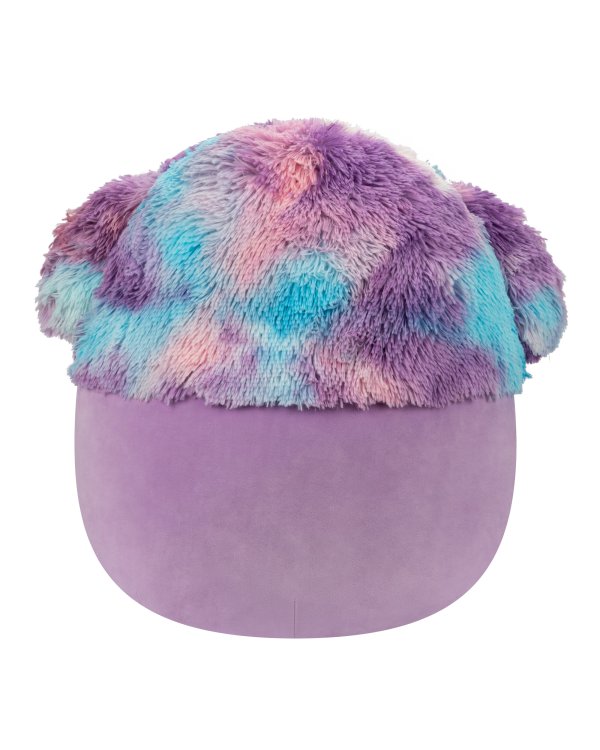 SQUISHMALLOWS W16 Мягкая игрушка, 40 см