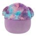 SQUISHMALLOWS W16 Мягкая игрушка, 40 см