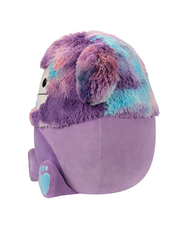 SQUISHMALLOWS W16 Мягкая игрушка, 40 см