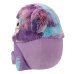 SQUISHMALLOWS W16 Мягкая игрушка, 40 см