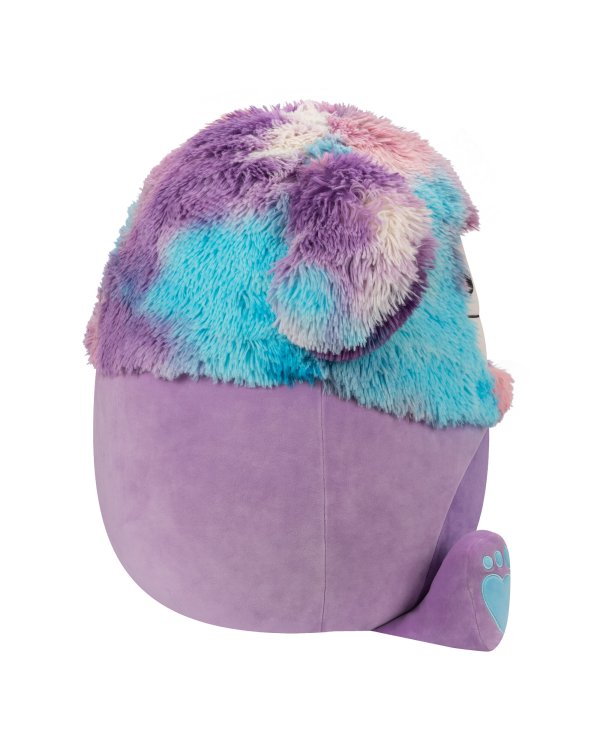 SQUISHMALLOWS W16 Мягкая игрушка, 40 см