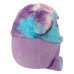 SQUISHMALLOWS W16 Мягкая игрушка, 40 см