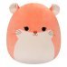 SQUISHMALLOWS W16 Мягкая игрушка, 40 см