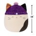 SQUISHMALLOWS W17 Мягкая игрушка, 40 см