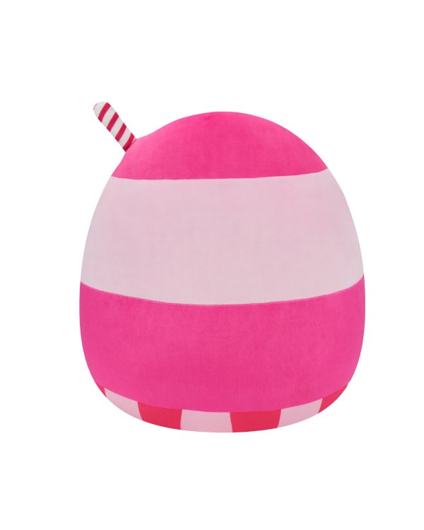 SQUISHMALLOWS W17 Мягкая игрушка, 40 см