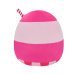 SQUISHMALLOWS W17 Мягкая игрушка, 40 см