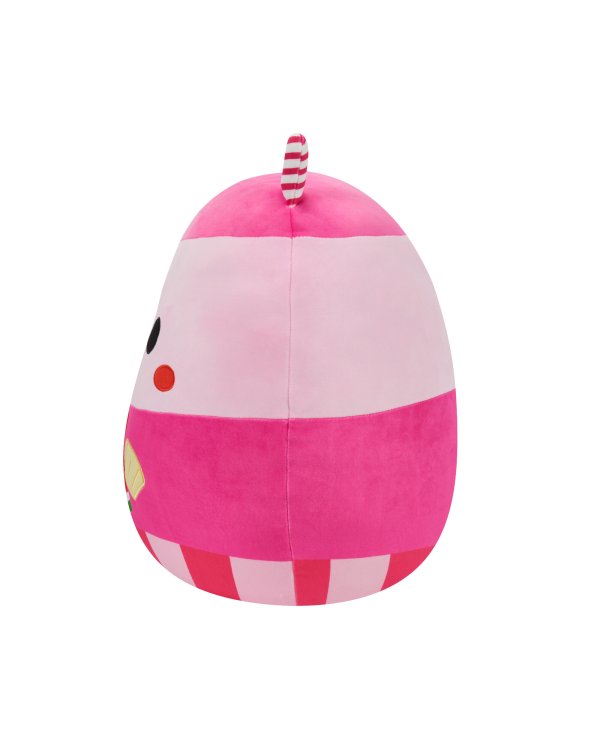 SQUISHMALLOWS W17 Мягкая игрушка, 40 см