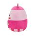 SQUISHMALLOWS W17 Мягкая игрушка, 40 см