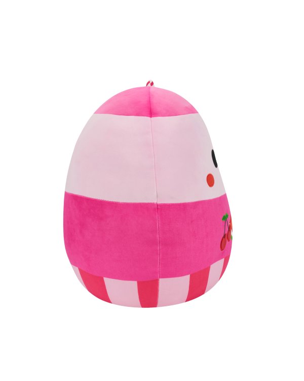SQUISHMALLOWS W17 Мягкая игрушка, 40 см