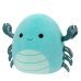 SQUISHMALLOWS W17 Мягкая игрушка, 40 см