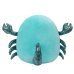SQUISHMALLOWS W17 Мягкая игрушка, 40 см