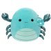 SQUISHMALLOWS W17 Мягкая игрушка, 40 см
