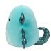 SQUISHMALLOWS W17 Мягкая игрушка, 40 см