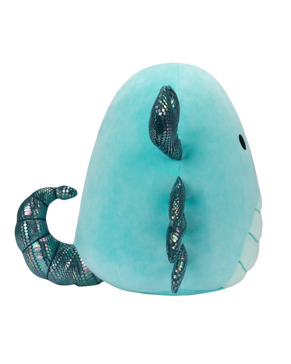 SQUISHMALLOWS W17 Мягкая игрушка, 40 см