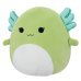 SQUISHMALLOWS W17 Мягкая игрушка, 40 см