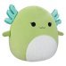 SQUISHMALLOWS W17 Мягкая игрушка, 40 см