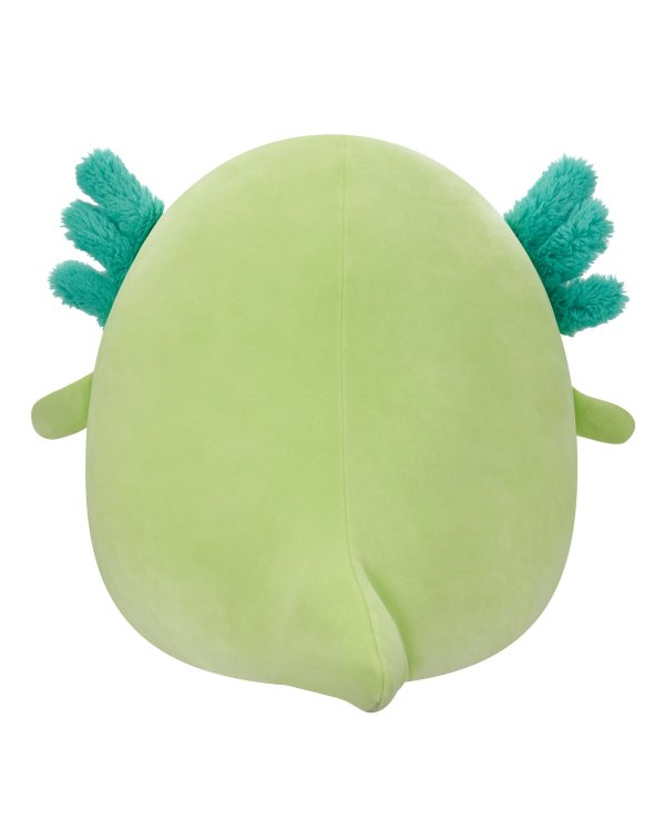 SQUISHMALLOWS W17 Мягкая игрушка, 40 см