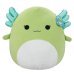 SQUISHMALLOWS W17 Мягкая игрушка, 40 см