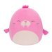 SQUISHMALLOWS W17 Мягкая игрушка, 40 см