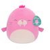 SQUISHMALLOWS W17 Мягкая игрушка, 40 см
