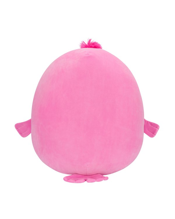 SQUISHMALLOWS W17 Мягкая игрушка, 40 см