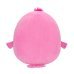 SQUISHMALLOWS W17 Мягкая игрушка, 40 см