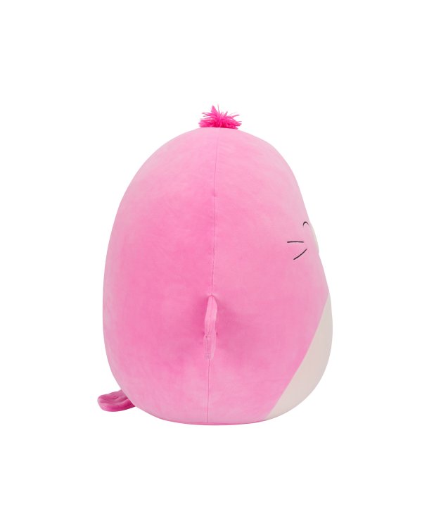 SQUISHMALLOWS W17 Мягкая игрушка, 40 см