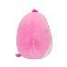 SQUISHMALLOWS W17 Мягкая игрушка, 40 см