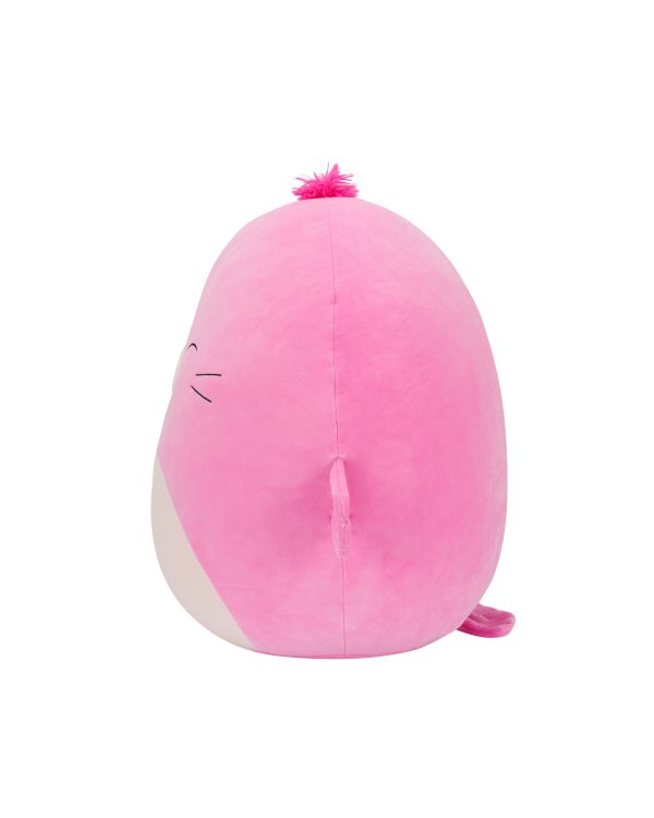 SQUISHMALLOWS W17 Мягкая игрушка, 40 см