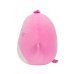 SQUISHMALLOWS W17 Мягкая игрушка, 40 см