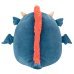 SQUISHMALLOWS W17 Мягкая игрушка, 40 см