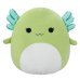SQUISHMALLOWS W17 Мягкая игрушка, 40 см