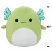 SQUISHMALLOWS W17 Мягкая игрушка, 40 см