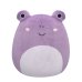 SQUISHMALLOWS W18 Мягкая игрушка, 40 см