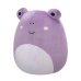 SQUISHMALLOWS W18 Мягкая игрушка, 40 см