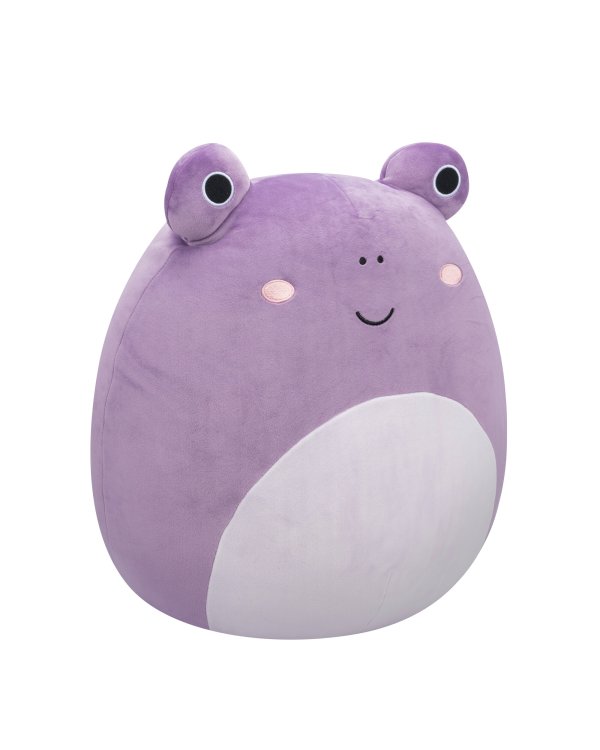 SQUISHMALLOWS W18 Мягкая игрушка, 40 см