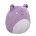 SQUISHMALLOWS W18 Мягкая игрушка, 40 см